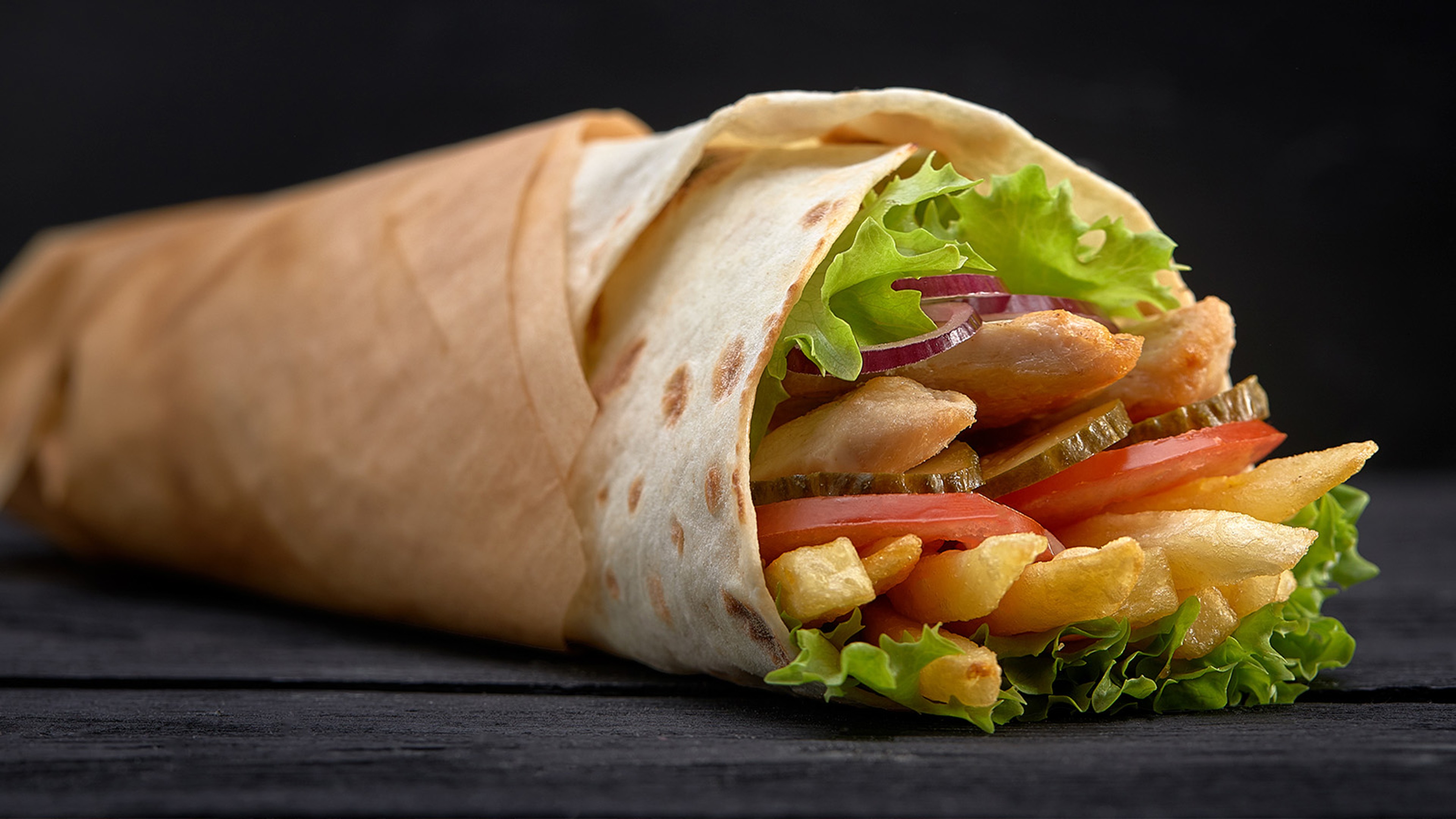 Orient Food Tauberbischofsheim